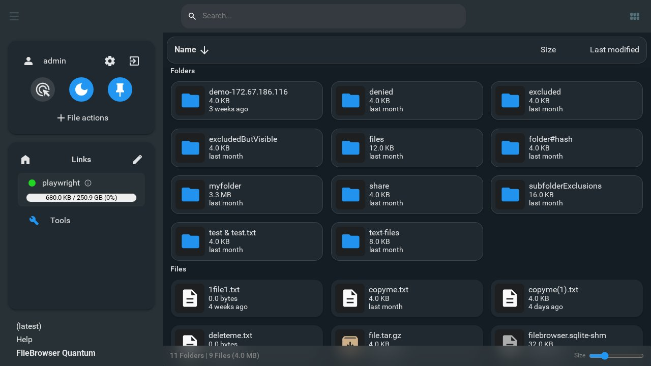 file-browser-quantum