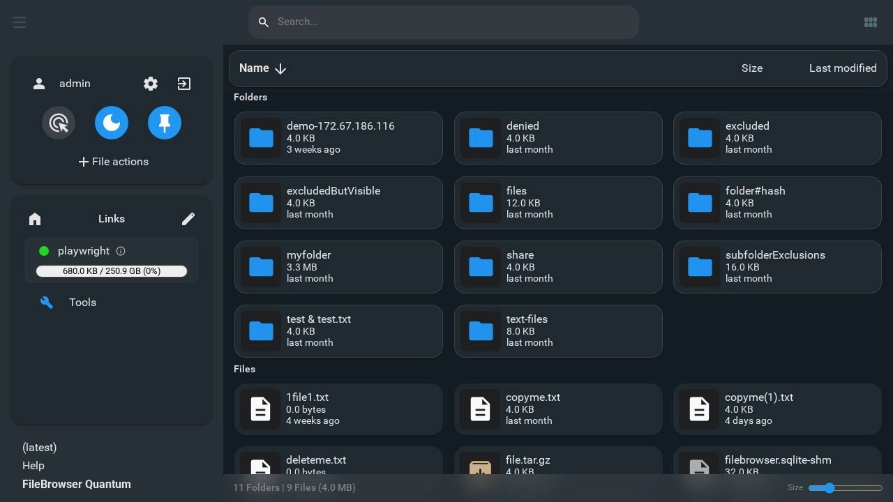 file-browser-quantum